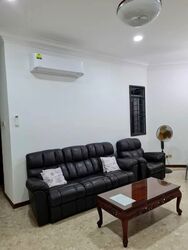 Summerdale (D22), Condominium #544576391